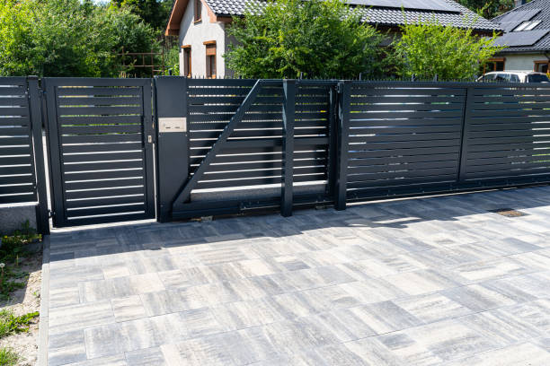 Best Driveway Pavers Near Me  in Waretown, NJ