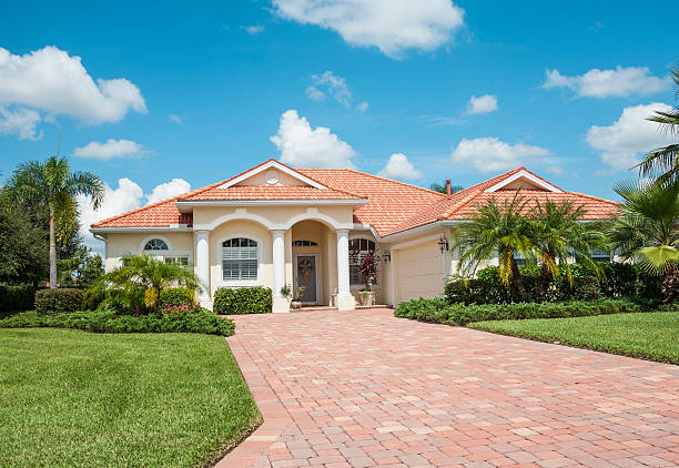 Best Driveway Repair Near Me  in Waretown, NJ